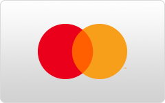 Mastercard ロゴ