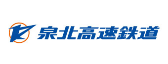 泉北高速鉄道 ロゴ
