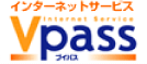 Vpass