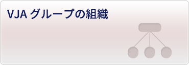 VJAグループの組織